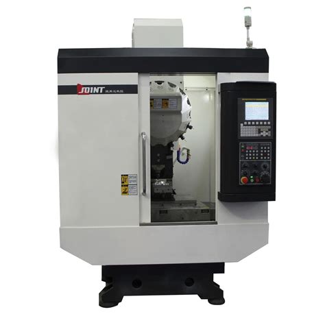 best cnc drilling tapping machine center manufacturer|horizontal drilling and tapping machine.